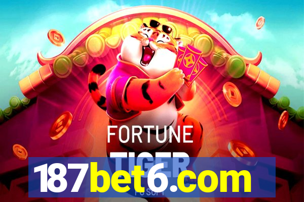 187bet6.com