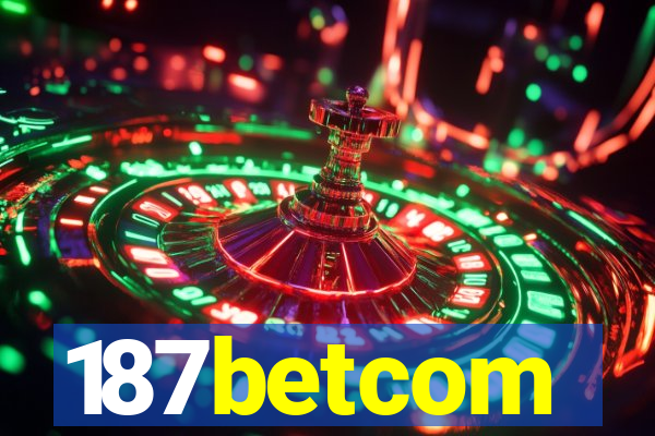 187betcom