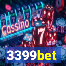 3399bet