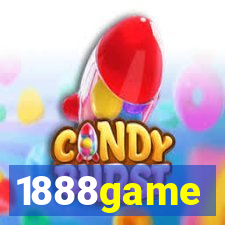 1888game