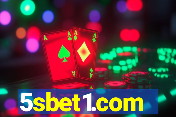 5sbet1.com