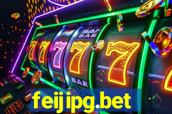 feijipg.bet