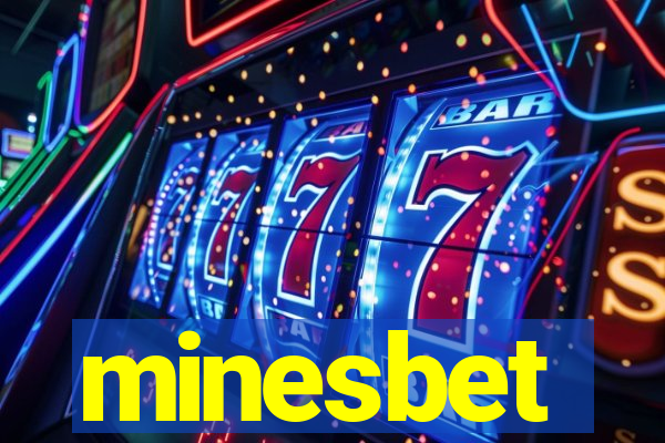 minesbet