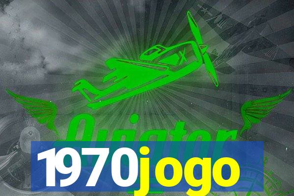 1970jogo