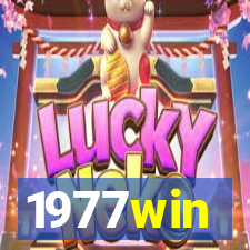 1977win