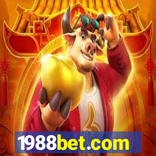 1988bet.com