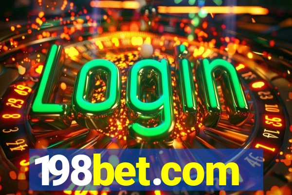 198bet.com