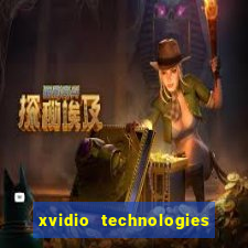 xvidio technologies startup brasil 2024 download grátis completo