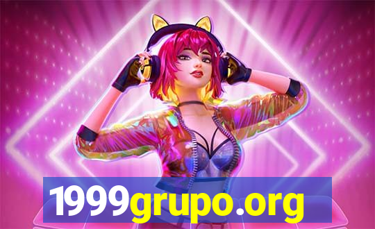 1999grupo.org