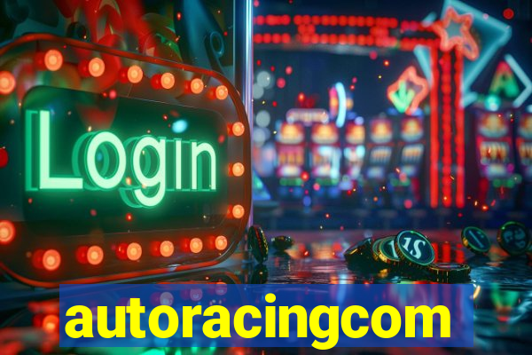 autoracingcom