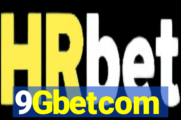 9Gbetcom