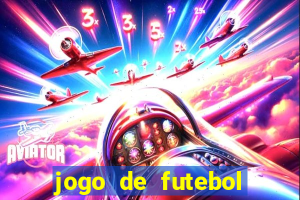 jogo de futebol ps2 download