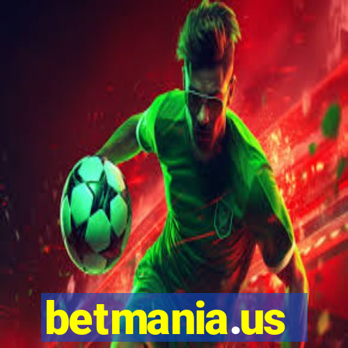 betmania.us