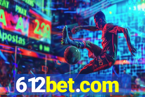 612bet.com