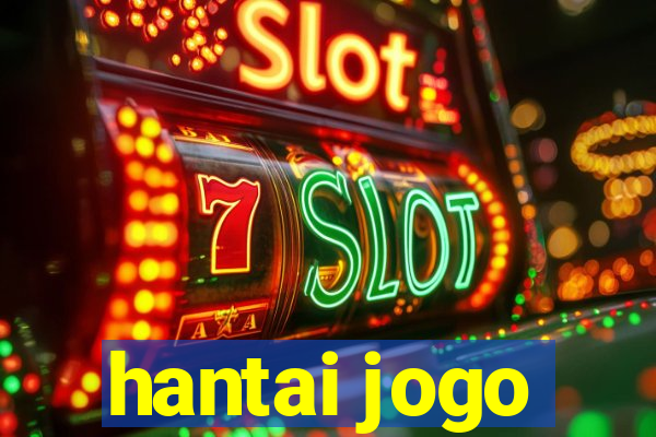 hantai jogo