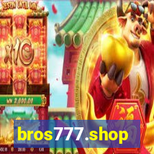 bros777.shop