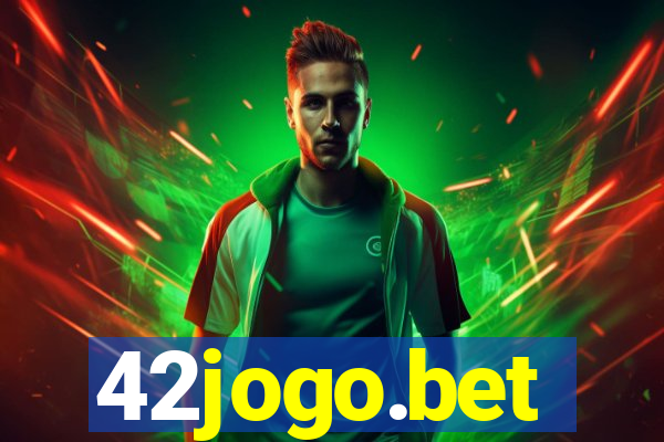 42jogo.bet