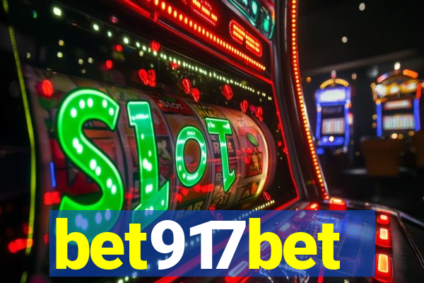 bet917bet