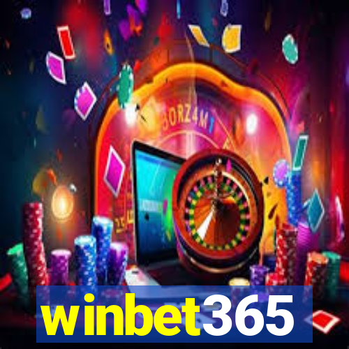 winbet365