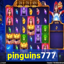 pinguins777