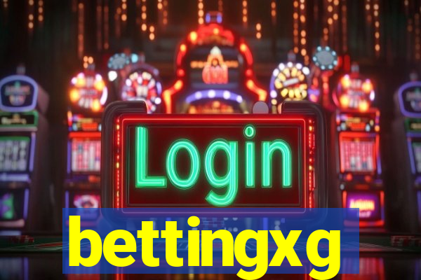 bettingxg