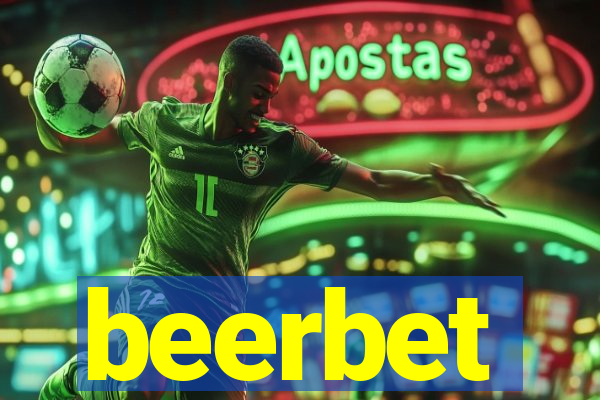 beerbet