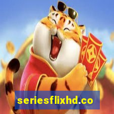 seriesflixhd.com