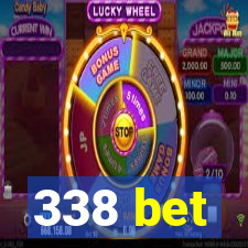 338 bet