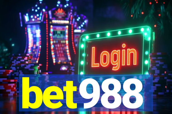 bet988