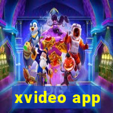 xvideo app