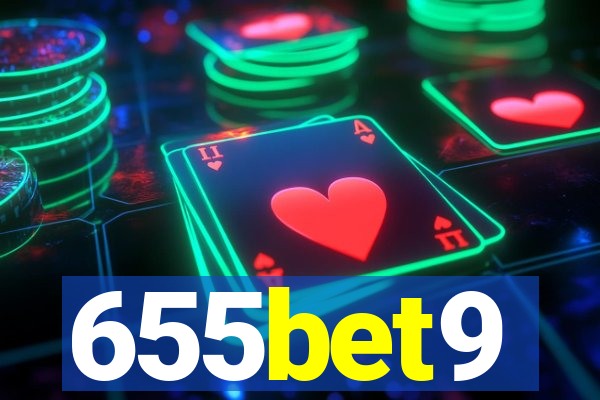 655bet9