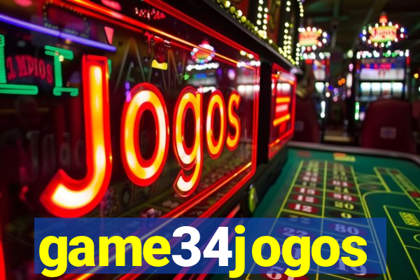 game34jogos