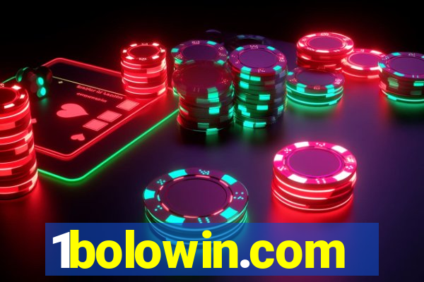 1bolowin.com