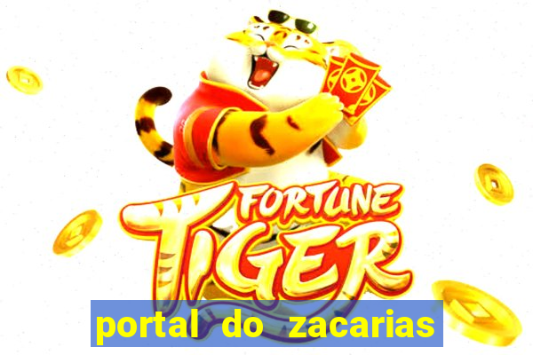 portal do zacarias brigas de mulheres