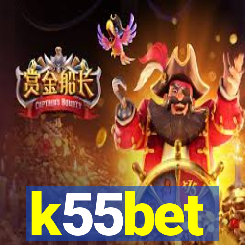 k55bet