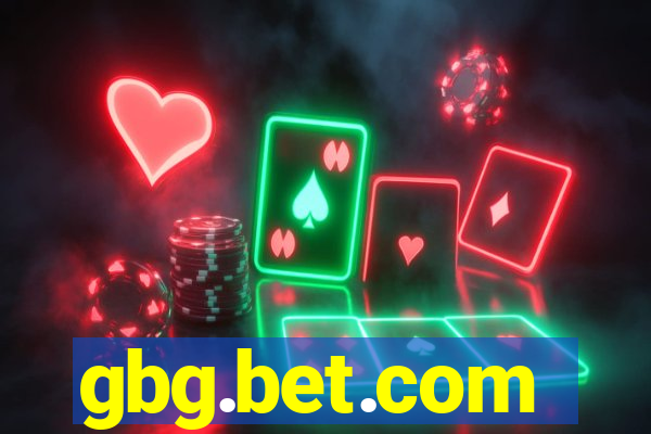 gbg.bet.com