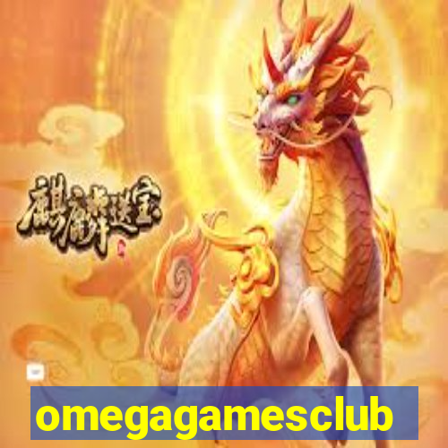 omegagamesclub