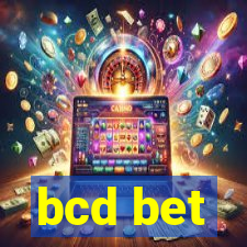 bcd bet