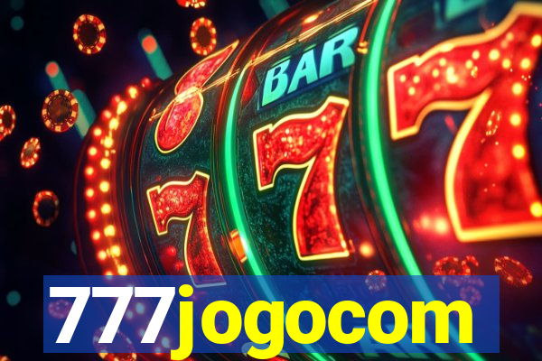 777jogocom