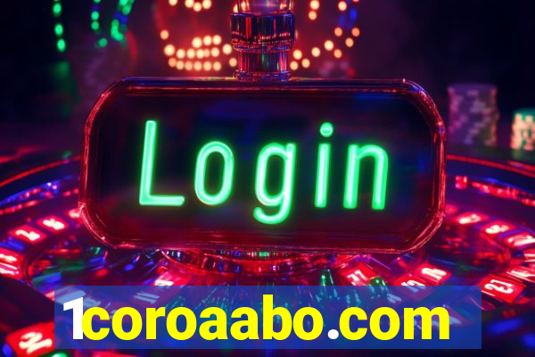 1coroaabo.com