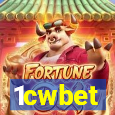 1cwbet