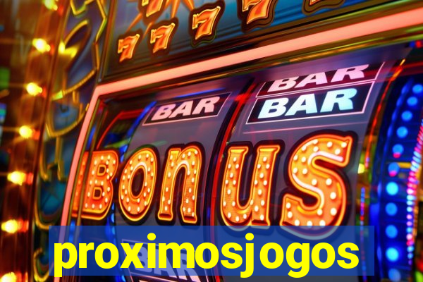 proximosjogos