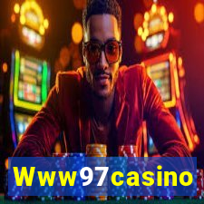 Www97casino