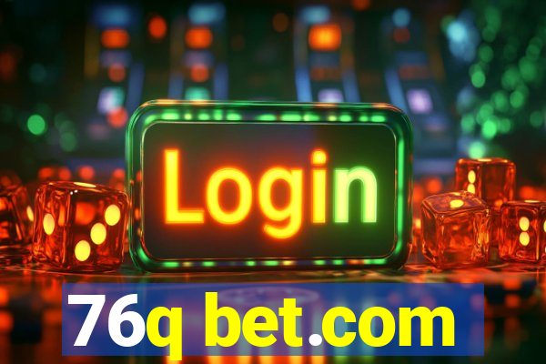 76q bet.com