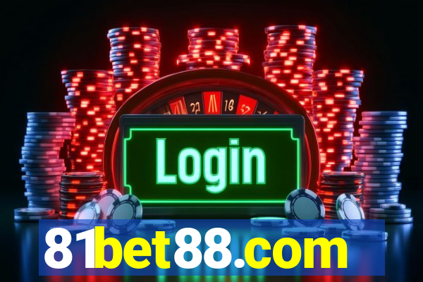 81bet88.com