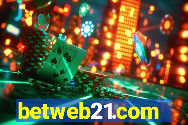 betweb21.com