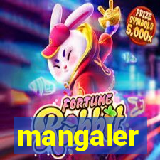 mangaler