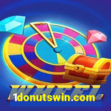 1donutswin.com