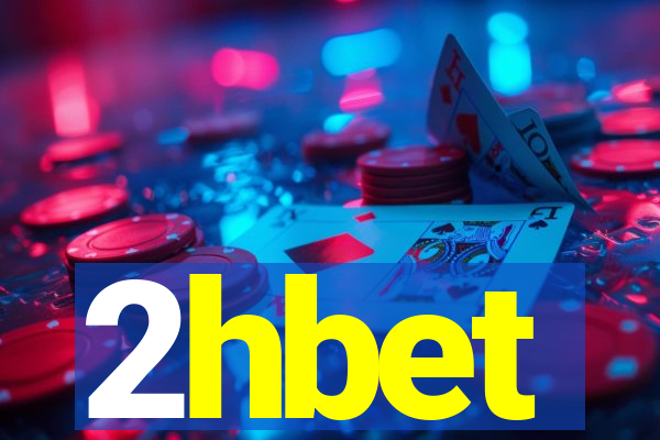 2hbet