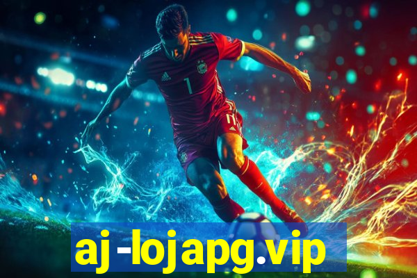 aj-lojapg.vip